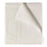 TIDI Patient Drape Sheets - DRAPE, TABLE, 40X48, MAUV, TT, 100/CS, SHEET - 918316