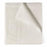 TIDI Patient Drape Sheets - Drape Sheet, 2 Ply, White, 40"x 48" - 918302