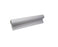 Tidi Products Everyday Exam Table Barriers - Exam Table Paper, Smooth, 21" x 225" - V980914