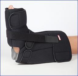 Universal Suspension Assist Boot by Restorative Care Of America