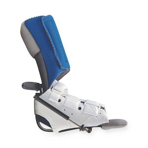 RCAI Phase II Multi Podus System - Phase II Multi Podus Foot System with Liner, Size XL - 21MPO-A-XL