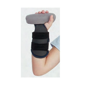 Restorative Care Of America Contour Hand Orthosis - Contour Hand Orthosis, Medium, Right - 30CHK-M-R