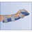 Restorative care of American Adaptable Geriatric Hand Orthosis - Adaptable Geriatric Hand Brace, Right, Size L - 320-AGH-L-R