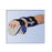 Restorative Care of America Geriatric Hand Orthosis - ORTHOSIS, HAND, GERIATRIC, FING SEP, LG, LEGT - 32GHK-L-L