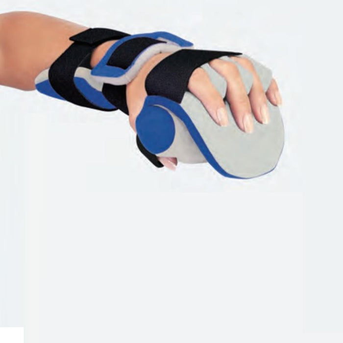 Geriatric Hand Orthosis by Restorative Care of America