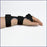 Restorative Care Dorsal Carpal Tunnel Splints - SPLINT, ORTHOSIS, CARPAL TUNNEL, SM, LEF - 44DCT-S-L