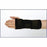 Restorative Care of America Wrist Extension Splint - SPLINT, WRIST EXT, MEDIUM, LEFT - 590-WES-M-L