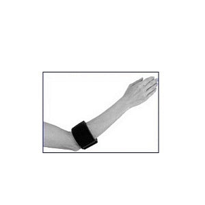 Restorative Care of America Tennis Elbow Brace - Tennis Elbow Brace, Size M - 640-TEB-M