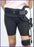 Restorative Care of America Hip Abduction Braces - Hip Abduction Brace, Size L / XL, Left - 76HOA-LITE-L/XL-L