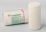 Lohmann & Rauscher Lenkelast Stretch Bandage - -BANDAGE, STRETCH, LENKELAST, 8CMX5M RO - 19461