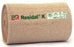 Lohmann and Rauscher Rosidal K Bandages - Rosidal K Bandage, Stretch, 8 cm x 5 m - 22201