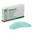 Lohmann and Rauscher KomprexFoam Rubber Pads - KomprexFoam Rubber Pad, Small Kidney, 9 x 5 cm, 10 mm - 22301