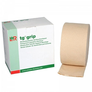 Lohmann and Rauscher tg grip Tubular Support Bandage - Tubular Support Bandage, 2.6" x 11 yd., Size C - 24122