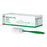 Lohmann and Rauscher Debrisoft Lolly (Wound Treatment) - Debrisoft Lolly Wound Care Debridement - 33224