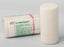 Lohmann & Rauscher Lenkelast Stretch Bandage - Lenkelast Stretch Bandage, 8 cm x 5 m - 39431