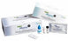 Lifesign Status Mono Tests - CONTROL, SET, STATUS, MONO, 2X .5ML - 200014