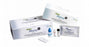 Lifesign Status Mono Tests - KIT, MONO TEST, URINE / SERUM, 30 TESTS / BX - SP84M30