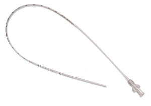 Cardinal Health Argyle Umbilical Vessel Catheters - Argyle Umbilical Catheter, Single Lumen, 5 Fr, 15" - 8888160341