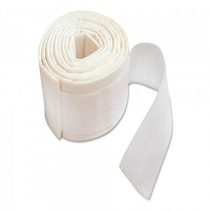 Cardinal Health C-Section Straps - C-Section Straps - 30951696