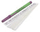 Cardinal Health Devon Surgical Skin Markers - Skin Marker with Flex Ruler, 9 Labels - 31145777