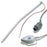 Fetal Spiral Electrodes by Cardinal Health