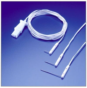 Smiths Medical Myocardial Temperature Probe - PROBE, TEMP, MYOCARDIAL, 30MM THERMISTO - MTS-40030