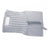 Smiths Medical Snuggle Warm Cardiac Convective Blankets - Snuggle Warm Cardiac Convective Blanket, Sterile, Cardiac - SW-2008