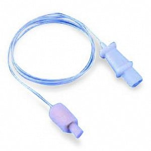 Smiths Medical 400 Series Tympanic Temperature Sensor - 400 Series Plus Tympanic Temperature Sensor, LVL2 - TTS-400