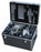 LW Scientific i4 Inifinity Microscope and Accessories - HARD CARRY CASE FOR I4 - I4P-CSE7-HDLK