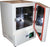 LW Scientific Incubators - Incubator, 30 L/1 cu. ft. - ICL-030L-0101