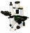 LW Scientific I-101 Inverted Infinity Trinocular - I-101 INVERTED INFINITY TRINOC SCOPE - L1M-T04A-DPH3