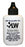 LW Scientific Lens Cleaning Fluid - LENS CLEANING FLUID - 1 OZ. - MSP-CLN7-LENS