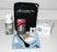 LW Scientific Pro Service Kit - PRO SERVICE KIT - FULL KIT IN CARRY CASE - MSP-PSK7-7777