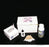 LW Scientific Cleaning Kit - STANDARD CLEANING KIT - MSP-SCK7-7777