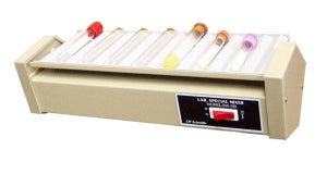 LW Scientific Blood Rocker / Mixer - ROCKER - 16 TUBES - MXL-BLF7-16T1