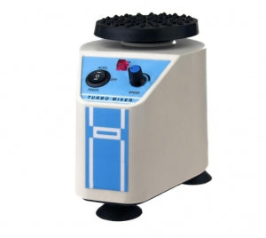 LW Scientific Blood Rocker / Mixer - MIXER - TURBO MIXER WITH PLATFORM HEAD - MXL-TMV7-7PL1