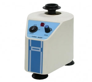 LW Scientific Blood Rocker / Mixer - MIXER-TURBO MIXER WITH RUBBER MIXING CUP - MXL-TMV7-7RC1