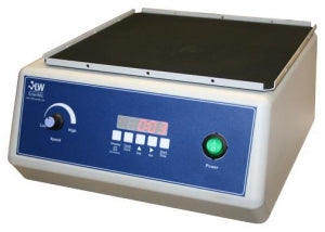 LW Scientific Variable Speed Orbital Shaker - ROTATOR - VARIABLE SPEED, DIGITAL TIMER - RTL-BLVD-24T1