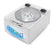 LW Scientific MX12 Digital Centrifuges - Centrifuge with 24 Places, 100-12, 000 RPMs - MHC-2412-77T1