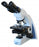 LW Scientific Labscope - LABSCOPE, I4 SEMEN EVAL, BINOCULAR - I4S-SEB4-IPL3