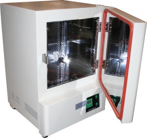 LW Scientific Incubators - Incubator, 30 L - ICL-030L-0101