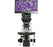 LW Scientific BioVID HD1080+ Microscope - MICROSCOPE, BIOVIEW HD1080+ CAM AND MONIT - BVC-1080-TVK3