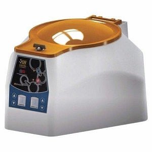 LW Scientific Centrifuges - Digital Centrifuge, 6-Place Swing, 3-15 mL - UNC-06SD-15T3