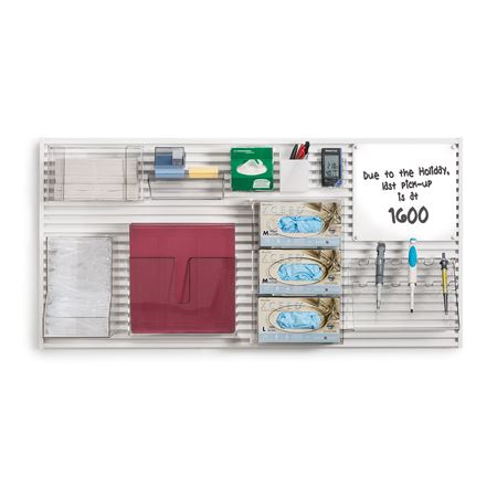 Laboratory LabWall Bundle Large