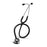 Littmann Classic II Stethoscope Special Edition Infant - 28"L - Rainbow Edition with Raspberry Tubing