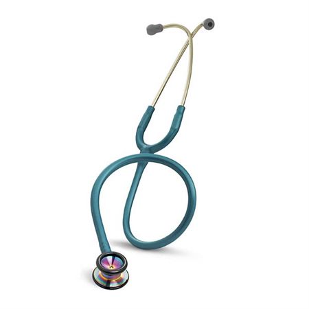 Littmann Classic II Stethoscope Pediatric - 28"L