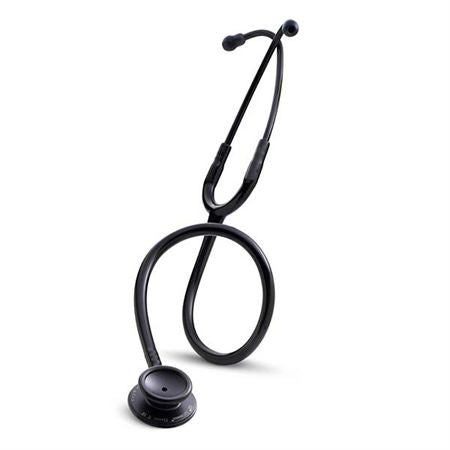 Standard Littmann Classic II S.E. Stethoscope - 28"L