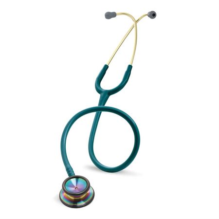 Standard Littmann Classic II S.E. Stethoscope - 28"L