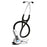 Littmann Electronic Stethoscope 3200 Littmann Electronic 3200 Stethoscope - 27"L