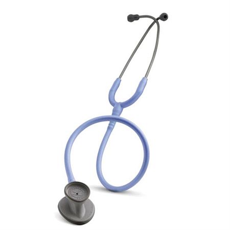 Littmann Lightweight II SE Stethoscope Littmann Lightweight II S.E. Stethoscope - 28"L